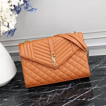 Makersluxe Bags - SLY Bags - 1540