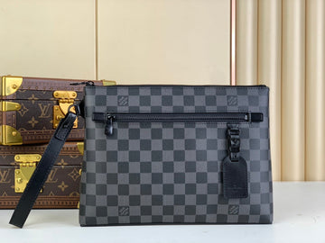 Makersluxe Bags - VL Bags - 2298