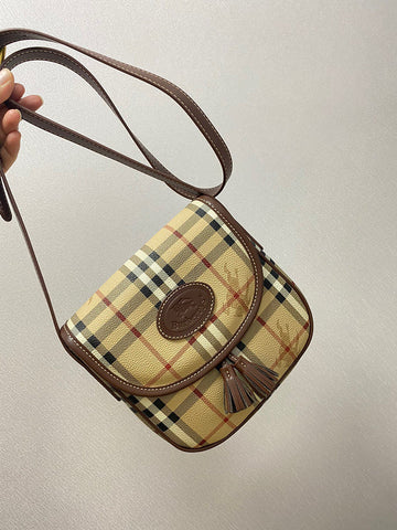 BBR Bags - MLB - 141