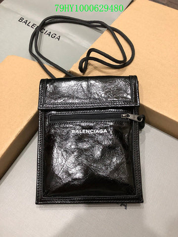 MLB - BGA Bags - 1722