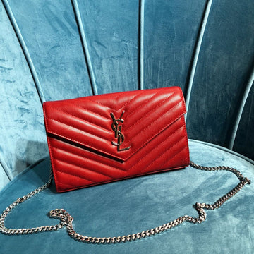 MLB - YLS Bags - 496