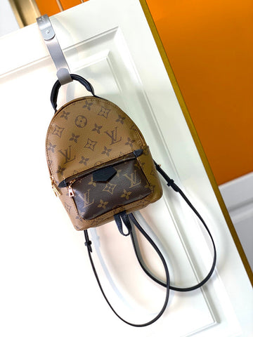 Makersluxe Bags - VL1 Bags - 238