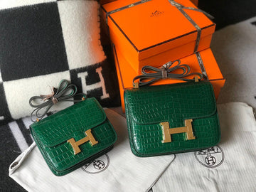 Makersluxe Bags - HMS-Bags - 447