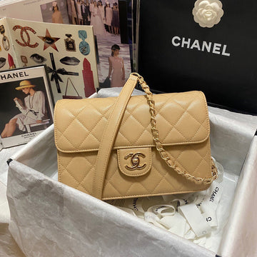 Makersluxe Bags - CHL Bags - 3435