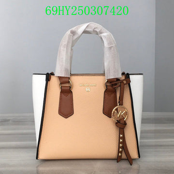 Makersluxe Bags - MK Bags - 485