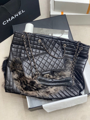Makersluxe Bags - CHL Bags - 4877
