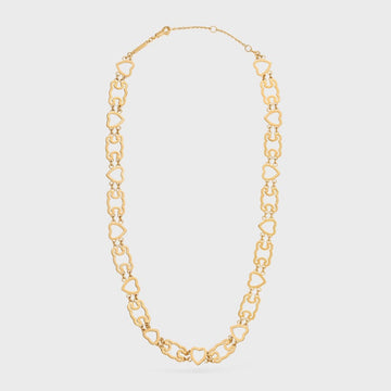 Makersluxe - CRA Jewelry - 207