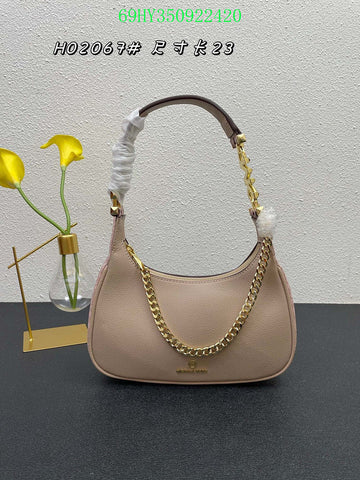 Makersluxe Bags - MK Bags - 220