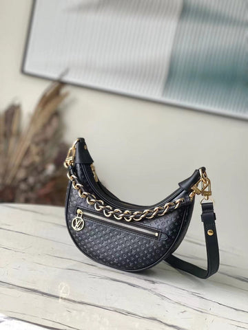 MLB Fashion Lu-Vi bags - 846