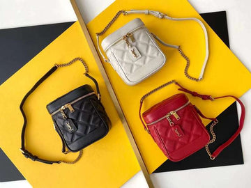 SLY Bags - Fashion Bags  023
