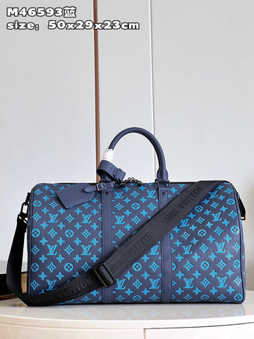 LOV - MLB - 186