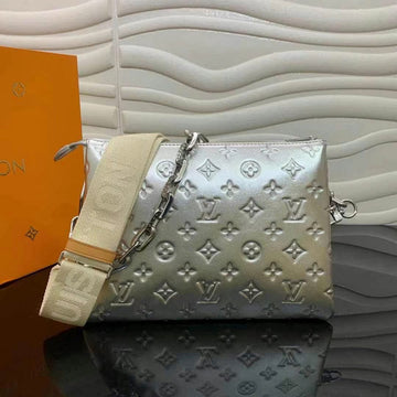 LOV2 Bags - Makersluxe Bags  2487