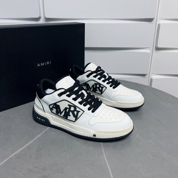 Makersluxe - AMIR Men Shoes - 540