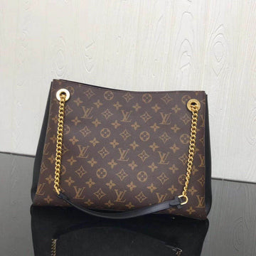 LOV2 Bags - Makersluxe Bags  1073