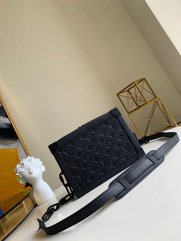 LOV2 Bags - Makersluxe Bags  1228