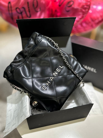 Makersluxe Bags - CHL Bags - 6826