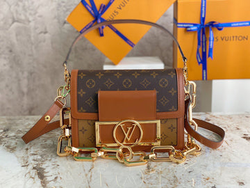 MLB - LOV Bags - 1175