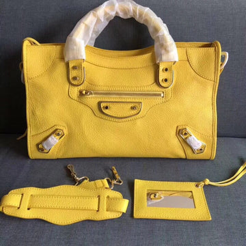 Makersluxe Bags - BGA Bags - 1175