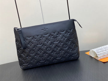 Makersluxe - LOV Bags - 511