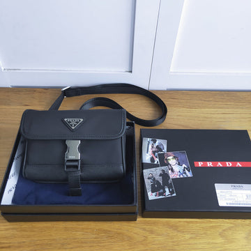 Makersluxe Bags - PDA Bags - 1484