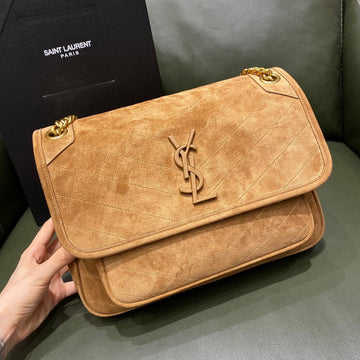 SLY Bags - Fashion Bags  349