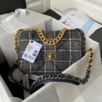 Makersluxe Bags - CHL Bags - 837