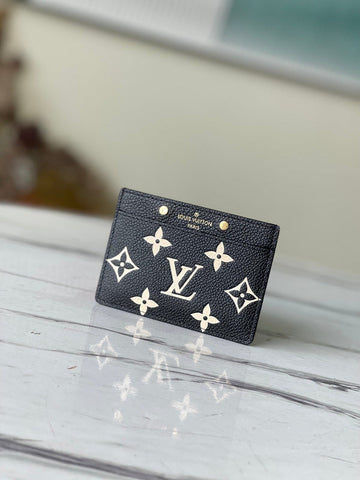 Makersluxe Bags - VL2 Bags - 655