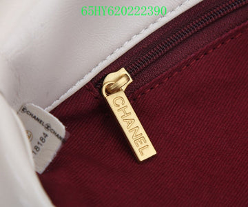 Makersluxeras - CHL Bags - 3024