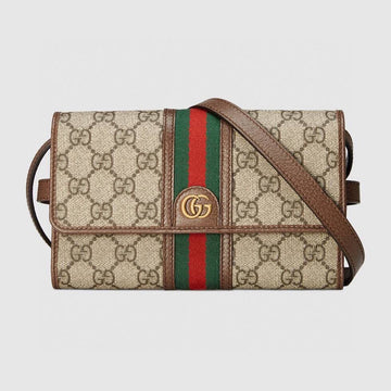 Makersluxe Bags - GCI Bags - 6086
