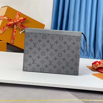 LOV2 Bags - Makersluxe Bags  526