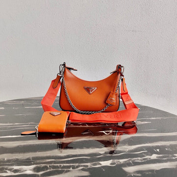 Makersluxe Bags - PDA Bags - 2037
