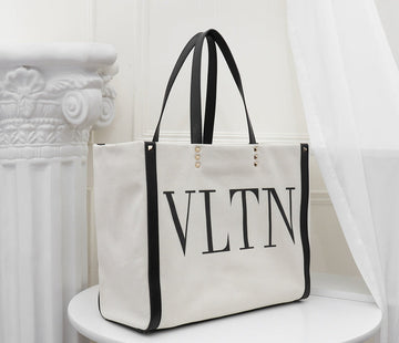 Makersluxe Bags - VTO Bags - 1363