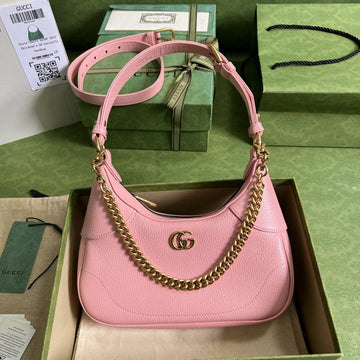 Makersluxe Bags - GCI Bags - 491