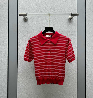 Makersluxe - MMU Women Clothes - 567