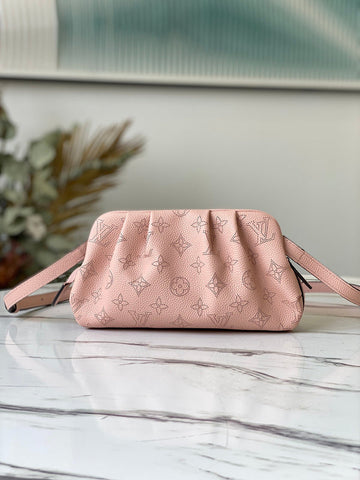 MLB Fashion Lu-Vi bags - 196