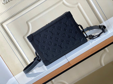 Makersluxe Bags - VL Bags - 3336