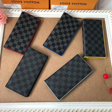 Makersluxe Bags - VL Bags - 4225