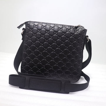 Makersluxe Bags - GCI Bags - 1804