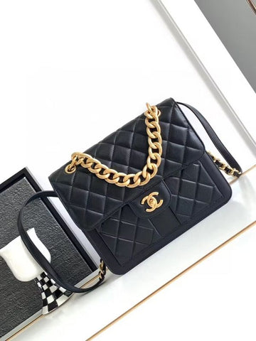 CNL - Makersluxe - 105