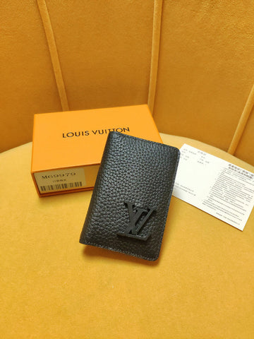 LOV2 Bags - Makersluxe Bags  2142