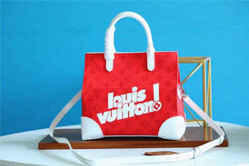 Makersluxe Bags - VL Bags - 7442