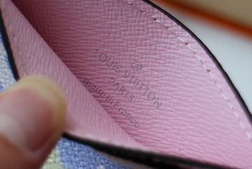 Makersluxe - Louis Vuittons  - 15553