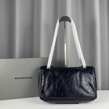 Makersluxe - BG Bags - 148