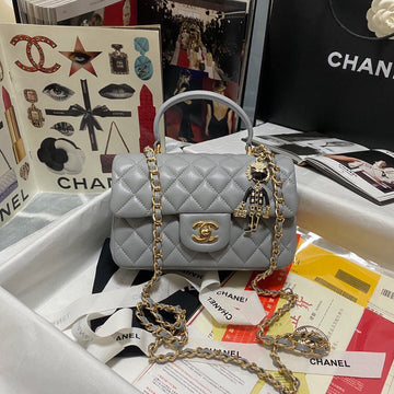 Makersluxe Bags - CHL Bags - 3334