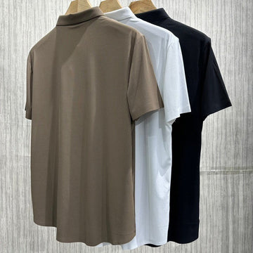 Makersluxe - BRC Men Clothes - 010