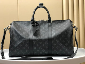 Makersluxe Bags - VL Bags - 4827