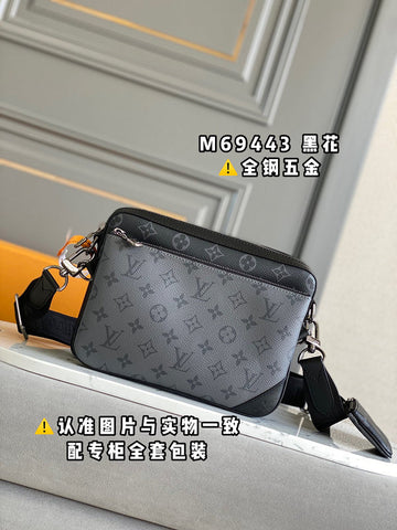 LOV - MLB - 1308