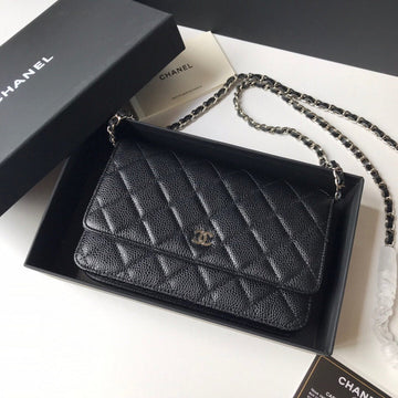 Makersluxe Bags - CHL Bags - 4021