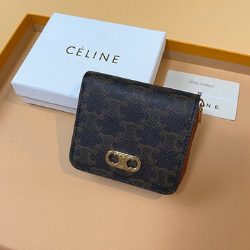 Makersluxe - COL Bags - 133