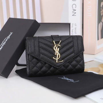 Makersluxe Bags - SLY Bags - 960
